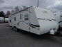 2006 R-Vision Trail Sport